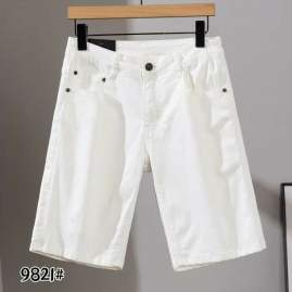 Picture of DG Jeans Short _SKUDGsz29-408qx98219251